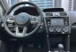 2017 Subaru Forester  2.0i-L in Makati, Metro Manila-5