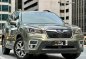 2019 Subaru Forester  2.0i-L in Makati, Metro Manila-0