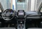 2019 Subaru Forester  2.0i-L in Makati, Metro Manila-10