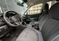 2019 Subaru Forester  2.0i-L in Makati, Metro Manila-16