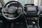 2019 Subaru Forester  2.0i-L in Makati, Metro Manila-14