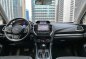 2019 Subaru Forester  2.0i-L in Makati, Metro Manila-12