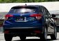 2015 Honda HR-V  1.8 E CVT in Makati, Metro Manila-5