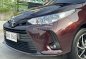 2022 Toyota Vios in Angeles, Pampanga-3