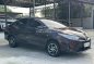 2022 Toyota Vios in Angeles, Pampanga-0