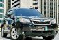 2013 Subaru Forester in Makati, Metro Manila-5