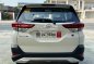 2023 Toyota Rush in Angeles, Pampanga-7