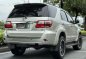 2010 Toyota Fortuner in Makati, Metro Manila-9