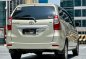 2016 Toyota Avanza  1.3 E MT in Makati, Metro Manila-18