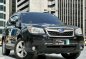 2013 Subaru Forester  2.0i-L in Makati, Metro Manila-15