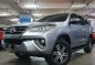 2020 Toyota Fortuner  2.4 G Diesel 4x2 MT in Quezon City, Metro Manila-2