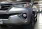 2020 Toyota Fortuner  2.4 G Diesel 4x2 MT in Quezon City, Metro Manila-3