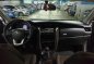 2020 Toyota Fortuner  2.4 G Diesel 4x2 MT in Quezon City, Metro Manila-18