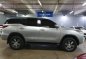 2020 Toyota Fortuner  2.4 G Diesel 4x2 MT in Quezon City, Metro Manila-6