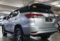 2020 Toyota Fortuner  2.4 G Diesel 4x2 MT in Quezon City, Metro Manila-7