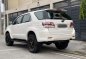 2014 Toyota Fortuner  2.4 G Diesel 4x2 AT in Manila, Metro Manila-3