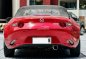 2016 Mazda Mx-5 Miata in Makati, Metro Manila-4