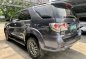 2013 Toyota Fortuner in Las Piñas, Metro Manila-3