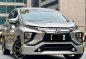 2019 Mitsubishi Xpander Cross 1.5 AT in Makati, Metro Manila-15