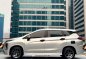 2019 Mitsubishi Xpander Cross 1.5 AT in Makati, Metro Manila-10