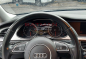 2016 Audi A4  2.0 TDI in Pasig, Metro Manila-2
