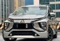 2019 Mitsubishi Xpander GLS 1.5 AT in Makati, Metro Manila-2