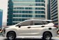 2019 Mitsubishi Xpander GLS 1.5 AT in Makati, Metro Manila-7