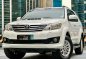 2014 Toyota Fortuner in Makati, Metro Manila-1