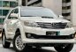 2014 Toyota Fortuner in Makati, Metro Manila-2