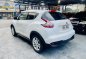 2017 Nissan Juke in Las Piñas, Metro Manila-4