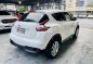 2017 Nissan Juke in Las Piñas, Metro Manila-6