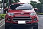 2018 Ford EcoSport in Makati, Metro Manila-17