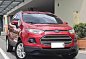 2018 Ford EcoSport in Makati, Metro Manila-15