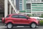 2018 Ford EcoSport in Makati, Metro Manila-1