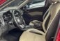 White Mazda 3 2015 for sale in Pasig-7