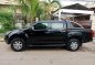 Sell White 2014 Isuzu D-Max in Caloocan-2