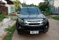 Sell White 2014 Isuzu D-Max in Caloocan-0