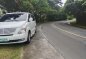 Selling White Hyundai Starex 2011 in Pasig-1