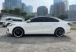 Sell White 2021 Kia Forte in Pasig-3