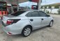 Sell White 2016 Toyota Vios in Makati-1