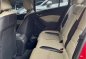 White Mazda 3 2015 for sale in Pasig-6
