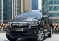 White Ford Ranger 2019 for sale in Automatic-2