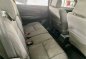 Selling White Toyota Avanza 2021 in Quezon City-3