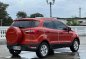 Selling Orange Ford Ecosport 2015 in Parañaque-5