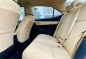 White Toyota Corolla altis 2017 for sale in Makati-5