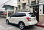 Sell Pearl White 2014 Subaru Forester in Manila-2