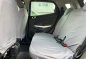 Sell White 2016 Ford Ecosport in Makati-7