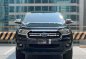 White Ford Ranger 2019 for sale in Automatic-1