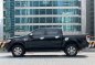 White Ford Ranger 2019 for sale in Automatic-4