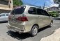 White Toyota Avanza 2021 for sale in Quezon City-6